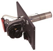 Газовая горелка ACV для HeatMaster BG 2000-S/70 69,9 кВт