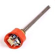 ТЭН ACV 3 кВт 220 В для SMART SLE