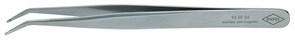 Пинцет для прецизионных работ KNIPEX KN-920254