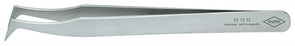 Пинцет для прецизионных работ KNIPEX KN-921252