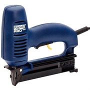 Электрический степлер Rapid PRO R606 220-240V 10643001