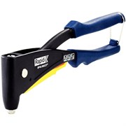 Универсальный заклепочник RAPID RP40 MULTI 5001139