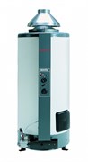 Газовый накопительный водонагреватель Ariston NHRE 90