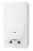 Газовая колонка Ariston FAST 10L NG