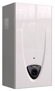 Газовая колонка Ariston FAST EVO 14 C