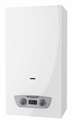 Газовая колонка Ariston FAST R DISPLAY 10L