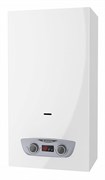 Газовая колонка Ariston FAST R DISPLAY 14L