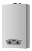Газовая колонка Ariston FAST R 10