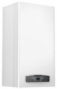 Настенный котел Ariston CARES X 10 FF NG