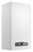 Настенный котел Ariston CARES XC 24 FF NG