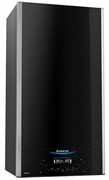 Настенный котел Ariston ALTEAS X 24 FF NG