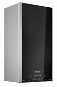 Настенный котел Ariston ALTEAS XC 24 FF NG
