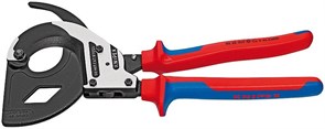Секторные ножницы Knipex KN-9532320