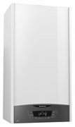 Настенный котел Ariston CLAS X SYSTEM 32 FF NG