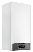 Настенный котел Ariston CLAS XC 35 FF NG