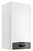 Настенный котел Ariston CLAS XC SYSTEM 24 FF NG
