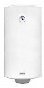 Настенный накопительный электрический водонагреватель Ariston SUPERLUX NTS 100 V (SU)