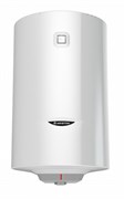 Настенный накопительный электрический водонагреватель Ariston PRO1 R 50 V 1,5K PL DRY