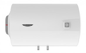 Настенный накопительный электрический водонагреватель Ariston PRO1 R ABS 80 H