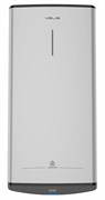 Настенный накопительный электрический водонагреватель Ariston ABS VLS PRO R 100