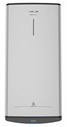 Настенный накопительный электрический водонагреватель Ariston  ABS VLS PRO INOX R 100