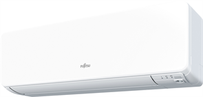 Сплит-система FUJITSU PREMIER ASYG12KGTB/AOYG12KGCA
