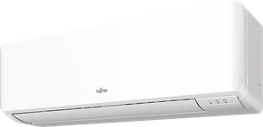 Сплит-система FUJITSU GENIOS ASYG14KMCC/AOYG14KMCC