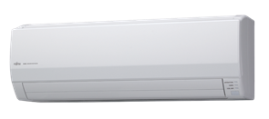 Сплит-система FUJITSU STANDARD ASYG18LFCA/AOYG18LFC