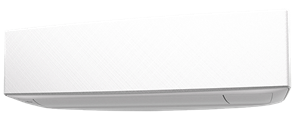 Внутренний настенный блок мультисплит-систем FUJITSU INTERIOS R32 ASYG12KETA