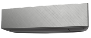 Внутренний настенный блок мультисплит-систем FUJITSU INTERIOS R32 ASYG14KETA-B