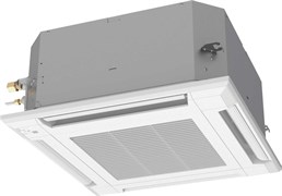 Внутренний кассетный блок мультисплит-систем FUJITSU R32 AUXG09KVLA/UTGUFYFW