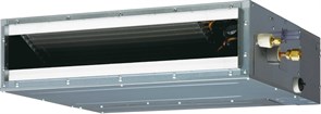 Внутренний канальный узкопрофильный блок мультисплит-систем FUJITSU R32 ARXG18KLLAP