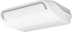 Внутренний подпотолочный блок мультисплит-систем FUJITSU R32 ABYG22KRTA
