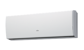 Внутренний настенный блок мультисплит-систем FUJITSU Slide Inverter ASYG14LUCA