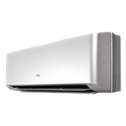 Внутренний настенный блок мультисплит-систем FUJITSU AIRFLOW ASYG07LMCE-R
