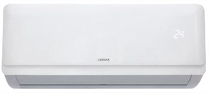 Настенный внутренний блок мультисплит-систем Lessar eMagic Inverter LS-MHE12KVE2