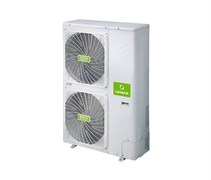 Наружный блок Lessar Heat Pump Standart LUM-HE100NE2-PC
