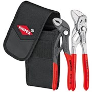 Набор инструмента KNIPEX KN-001972V01