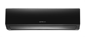 Сплит-система Quattroclima Ferrara QV-FE12WA/QN-FE12WA