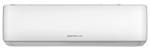 Сплит-система Quattroclima Verona QV-VE18WAE/QN-VE18WAE