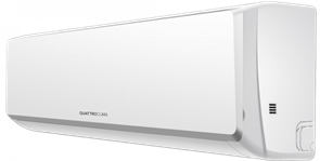Сплит-система Quattroclima Monsone QV-M24WAE/QN-M24WAE