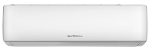 Сплит-система Quattroclima Bergamo QV-BE18WA(B)/QN-BE18WA(B)