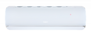 Сплит-система Tosot G-Tech T09H-SGT/I/T09H-SGT/O