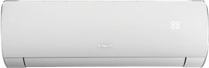 Сплит-система Tosot Lyra Inverter R32 T24H-SLyR2/I/T24H-SLyR2/O