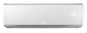 Сплит-система Tosot Natal T36H-SNa/I/T36H-Sna/O