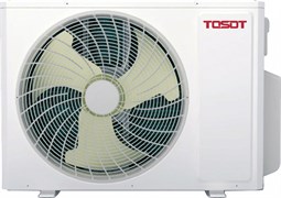 Наружный блок мультисплит-систем Tosot Free Match Euro R32  T21H-FMA/O