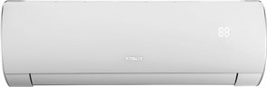 Внутренний настенный блок мультисплит-систем Tosot Lyra Inverter R32  T24H-SLyRA/I