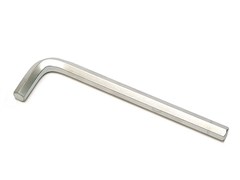 Шестигранный ключ KLAS-Tools HEX11 CrV KL110011