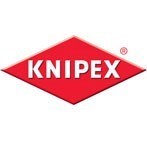 Болторез KNIPEX CoBolt KNIPEX KN-7111200SB