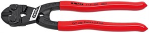 Болторез KNIPEX CoBolt KNIPEX KN-7131200
